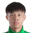 https://img.jisuzhiboa.com.cn/img/football/player/768992ac7f404abe894fe7cdb709eca0.png