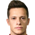 https://img.jisuzhiboa.com.cn/img/football/player/7689b3ad0b5c62de90943421af43cb7b.png