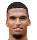 https://img.jisuzhiboa.com.cn/img/football/player/768ad286420e2202798289315a9d3057.png
