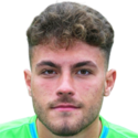 https://img.jisuzhiboa.com.cn/img/football/player/768d143381c6d1b7bb12bf6336b5822d.png