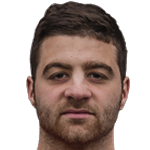 https://img.jisuzhiboa.com.cn/img/football/player/7691192dd5138d7162010f8b37812372.png