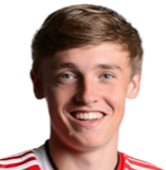 https://img.jisuzhiboa.com.cn/img/football/player/769172126c0667f4a8bccefd5229fe3f.png