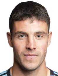 https://img.jisuzhiboa.com.cn/img/football/player/76932ca7e6dbd90ced2646e3517c8df7.png