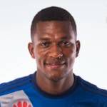 https://img.jisuzhiboa.com.cn/img/football/player/7695b865e5673a4e3033f519988999ef.png
