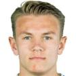 https://img.jisuzhiboa.com.cn/img/football/player/7696806d57c823b97556a5a2d1e344de.jpg