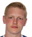 https://img.jisuzhiboa.com.cn/img/football/player/7696a093b6f71b46be601ecac8736e55.png