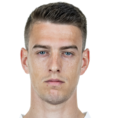 https://img.jisuzhiboa.com.cn/img/football/player/7698be2257c0f8ee5deb032c1bcb0d43.png