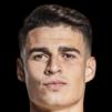 https://img.jisuzhiboa.com.cn/img/football/player/7699d002b700881a07a024def1bf988b.png