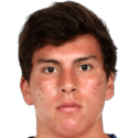https://img.jisuzhiboa.com.cn/img/football/player/769a8279472a3aed51312c41acf28453.png