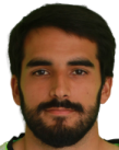 https://img.jisuzhiboa.com.cn/img/football/player/769aeab1542607758edac7c11ae4f768.png