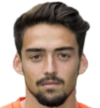 https://img.jisuzhiboa.com.cn/img/football/player/769b8e02cea0aa503cbb4c7075534df8.png