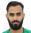 https://img.jisuzhiboa.com.cn/img/football/player/769e2c7d3cc60d2343f2b4b47ed15d73.png