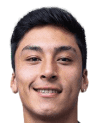 https://img.jisuzhiboa.com.cn/img/football/player/769fc5071885209086bbf5a3ae33ac42.png