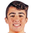 https://img.jisuzhiboa.com.cn/img/football/player/76a299b1db0c05fd053ac00b0fda8bc8.png