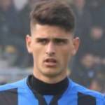 https://img.jisuzhiboa.com.cn/img/football/player/76a42740a9df502aca31a377366af4d3.png