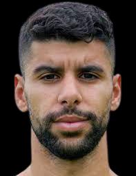 https://img.jisuzhiboa.com.cn/img/football/player/76a646ece28c518d1b787182f1d2163e.png