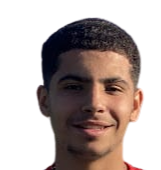 https://img.jisuzhiboa.com.cn/img/football/player/76ad6fb7818386c5dfc23e45549b0e72.png