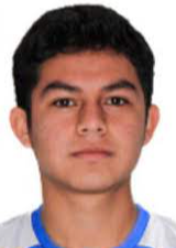 https://img.jisuzhiboa.com.cn/img/football/player/76b1619d17859d3a4e7a7230b31aaba4.png