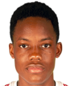 https://img.jisuzhiboa.com.cn/img/football/player/76ba3c7b507ca96f2316be4a959746b7.png