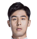 https://img.jisuzhiboa.com.cn/img/football/player/76bd0c019bbd876d8154ba726f761446.png