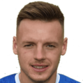 https://img.jisuzhiboa.com.cn/img/football/player/76be570ca65a28e661f0d3c9255080f3.png