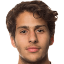 https://img.jisuzhiboa.com.cn/img/football/player/76bfee74545c266b3b3092b8b5201cce.png