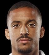 https://img.jisuzhiboa.com.cn/img/football/player/76c18765db9ecab1695352d2b22bcf11.png