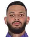 https://img.jisuzhiboa.com.cn/img/football/player/76c52d5e75e1a03a3a1e4f8726fdbcf5.png