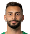 https://img.jisuzhiboa.com.cn/img/football/player/76c765b40682a9f53cf1f000ef60dd1e.png
