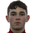 https://img.jisuzhiboa.com.cn/img/football/player/76cd20cf65da082d609e69c35116718d.png