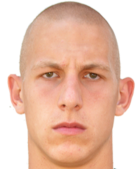 https://img.jisuzhiboa.com.cn/img/football/player/76cd8541ae1cc8aaa8e9de7cbfcd23e0.png