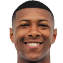 https://img.jisuzhiboa.com.cn/img/football/player/76cf39ce6ad33cfaa1acc687ac67b1fa.png