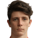 https://img.jisuzhiboa.com.cn/img/football/player/76d667cb49466a2950680ad9a1fe3dcb.png