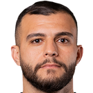 https://img.jisuzhiboa.com.cn/img/football/player/76dd4be643bc7e9519630d097166efdd.png