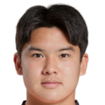 https://img.jisuzhiboa.com.cn/img/football/player/76dd9c04f1b14a3248b49d8c901691a7.png
