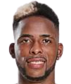 https://img.jisuzhiboa.com.cn/img/football/player/76de1ee36ea920a62dada74215550682.png