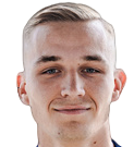 https://img.jisuzhiboa.com.cn/img/football/player/76defb5ec31d4c230d7a1bc13e7e07f0.png