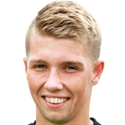 https://img.jisuzhiboa.com.cn/img/football/player/76e007c465c8846a4e4148b473ca7044.png