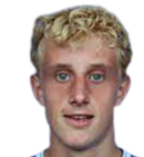 https://img.jisuzhiboa.com.cn/img/football/player/76e04c1043b92a8bf594ce0fd646f0bf.png