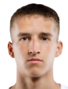 https://img.jisuzhiboa.com.cn/img/football/player/76e05b63200f7fa8879d511458253535.png