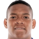 https://img.jisuzhiboa.com.cn/img/football/player/76e621b22f31c704f7be4c125d348820.png