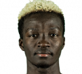 https://img.jisuzhiboa.com.cn/img/football/player/76e6b007f82ea763e803616237ef63ac.png