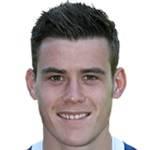 https://img.jisuzhiboa.com.cn/img/football/player/76e6c484e51b32ef40613f3e98288234.png
