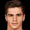 https://img.jisuzhiboa.com.cn/img/football/player/76e777d2af567584aeb5e61ad1a803b0.png
