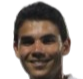 https://img.jisuzhiboa.com.cn/img/football/player/76e7c479ec36c96e35ee4f4eaac93734.png