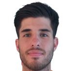 https://img.jisuzhiboa.com.cn/img/football/player/76ec670159492b2231123fe9b66c3864.png
