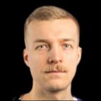 https://img.jisuzhiboa.com.cn/img/football/player/76edeccdc9e72f51ac265c2219c4c3d6.png