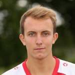 https://img.jisuzhiboa.com.cn/img/football/player/76efb4d003c60f0aff3716ac618a372a.png