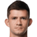 https://img.jisuzhiboa.com.cn/img/football/player/76f4f22a79364de82bfa9cd3faf747e2.png