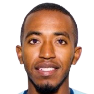 https://img.jisuzhiboa.com.cn/img/football/player/76f96843ccfa90f09e76f1fba7085338.png